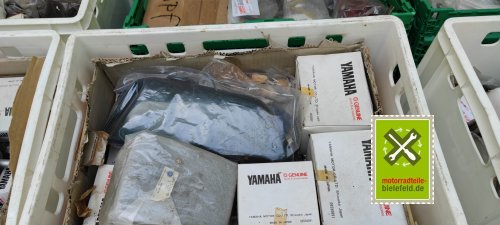 IMG_20230824_122957